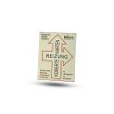 Kodierte Karten - Reizung 1