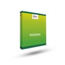 Lehrerhandbuch 1 - Minibridge im Ordner 1