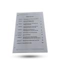 Einlage 3 - Forum D 2012 - Die Reizung Teil B (lose Blätter) 1