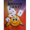 Bridge Easy! - 1. Auflage 1