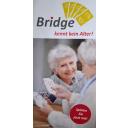Flyer "Bridge kennt kein Alter" 1