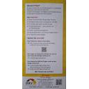 Flyer "Bridge kennt kein Alter" 2