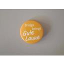 Button DBV 1