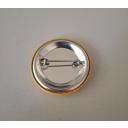 Button DBV 2