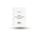 Einlage - Lehrerhandbuch 1 1