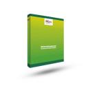 Lehrerhandbuch 2 - Forum D 2012 - im Ordner 1