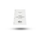 Einlage - Lehrerhandbuch 2 1