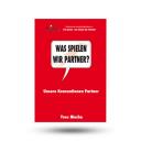 Was spielen wir Partner? - Unsere Konventionen Partner 1