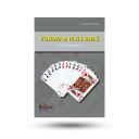 Forum D PLUS 2015 - Die Gegenreizung 1