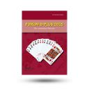 Forum D PLUS 2015 - Die ungestörte Reizung 1