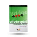 SFS Band 1: Alleinspiel Sans Atout (Überarbeitete Neuauflage) 1