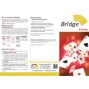 Flyer - Bridge Einstieg 1