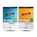 BRIDGE LERNEN 5. Auflage 1