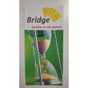 Bridge in 10 Minuten - Ukrainisch 1