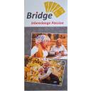 Bridge eine lebenslange Passion 1