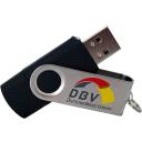 USB-Stick 1