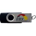 USB-Stick 2