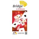 Plakat A1 - Bridge in 10 Minuten 1